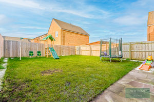 Photo 16- click for photo gallery